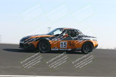 media/Feb-23-2025-CalClub SCCA (Sun) [[bfce4a12aa]]/Group 5/(Qual) Turn 3/